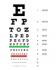 640px-Snellen_chart.svg.png