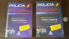 Libros-temario-oposiciones-Policia-Nacional-20150330005344.jpg