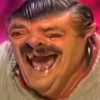 restored-spanish-laughing-man-and-its-content-aware-version-v0-71w88sfu89z51.webp