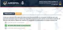 Captura de pantalla 2026-07-01 195140.png Captura de pantalla 2026-07-01 195140.png