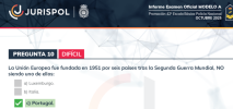 Captura de pantalla 2026-07-01 195150.png Captura de pantalla 2026-07-01 195150.png