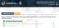 Captura de pantalla 2026-07-01 195221.png Captura de pantalla 2026-07-01 195221.png