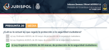 Captura de pantalla 2026-07-01 195234.png Captura de pantalla 2026-07-01 195234.png
