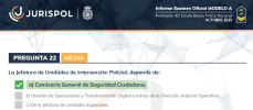 Captura de pantalla 2026-07-01 195249.png Captura de pantalla 2026-07-01 195249.png
