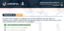 Captura de pantalla 2026-07-01 195346.png Captura de pantalla 2026-07-01 195346.png