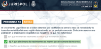 Captura de pantalla 2026-07-01 195424.png Captura de pantalla 2026-07-01 195424.png