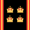 Diseño sin título (48).png