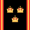 Diseño sin título (47).png