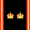 Diseño sin título (46).png