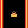 Diseño sin título (45).png