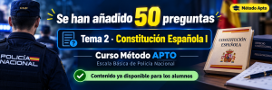 d7963024-2ccc-49c3-9aa6-63de3f4216d4.png