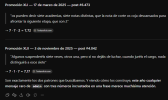 1791309417247.png