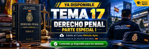 Tema 17_ Derecho Penal Disponible.png Tema 17_ Derecho Penal Disponible.png