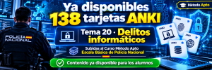 01b4f25a-5605-4c6e-915f-6ec3ab568295.png 01b4f25a-5605-4c6e-915f-6ec3ab568295.png