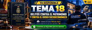7085ad19-f073-4275-8474-8dabd16c4fa4.png