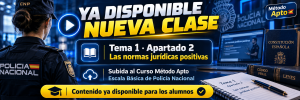 Nueva clase de normas jurídicas (1).png