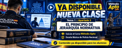 Nueva Clase_ Jerarquía Normativa (1).png