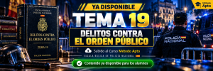 Tema 19_ Orden Público Policial.png