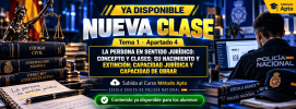Nueva clase_ Derecho policial disponible (1).png