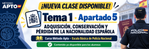 Nueva clase_ nacionalidad española (2).png