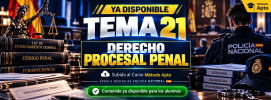 Actualización del Tema 21 Penal (1).png