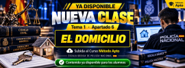 Nueva clase_ El domicilio policial (1).png