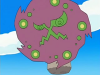 EP525_Spiritomb.png