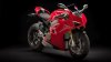 ducati-panigale-V4_1.jpg