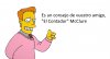 Troy-McClure.jpg Troy-McClure.jpg