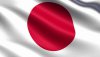 bandera-japon-textura-tela-ondeando_7594-44.jpg