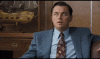 El-Lobo-de-Wall-Street-The-wolf-of-wall-street-Leonardo-DiCaprio-07.gif