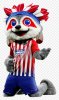 414-4144528_atletico-madrid-mascot-render-atltico-madrid-hd-png.jpg