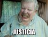 Justicia-Tío-Vernon-Harry-Potter-meme.jpg