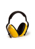 casco-antiruido-earline-31040.png