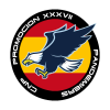 logoaguila.png