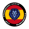 logolion.png