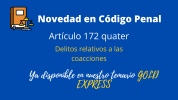 Novedad en Código Penal.png