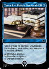 Tema 1  Policía Nacional- EB.png