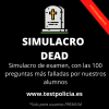 SIMULACRO DEAD.png