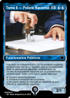 Tema 6  Policía Nacional- EB.png