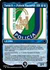 Tema 9  Policía Nacional- EB.png