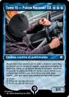 Tema 18 - 5 Policía Nacional- EB.png