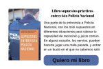 Libro supuestos prácticos entrevista Policía Nacional.jpg