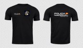 maqueta-camisetas-negras-delante-detras_34168-1124 copia.jpg