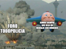 memeforotodopolicia.png