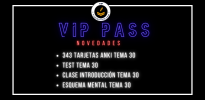 VIP PASS.png