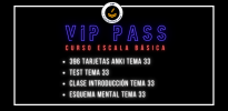 VIP PASS (3).png