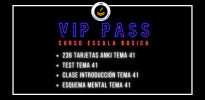 VIP PASS (7).png