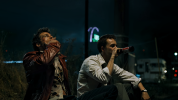 fight_club_wallpaper_by_jackxtyler_dgdpzuj-fullview.png