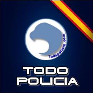 www.todopolicia.com